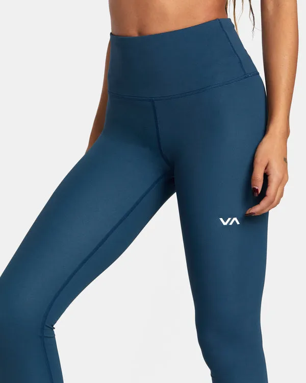 Women's VA Essential Workout Leggings