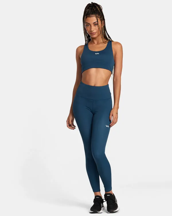 Women's VA Essential Workout Leggings