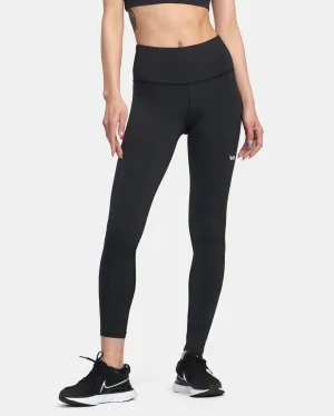 Women's VA Essential Workout Leggings