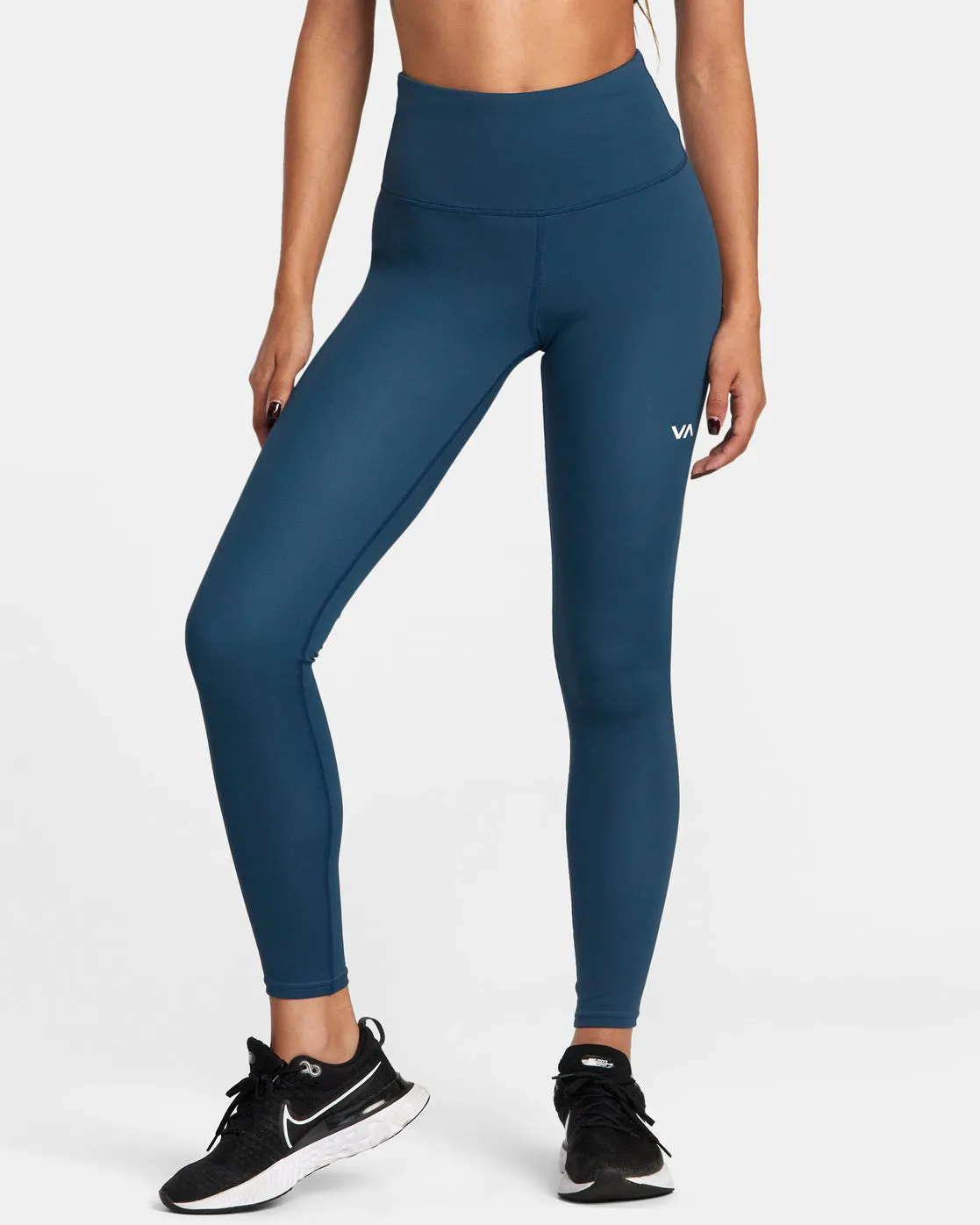 Women's VA Essential Workout Leggings