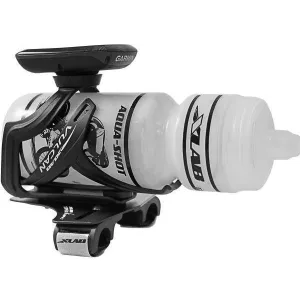 XLab Torpedo Kompact 125
