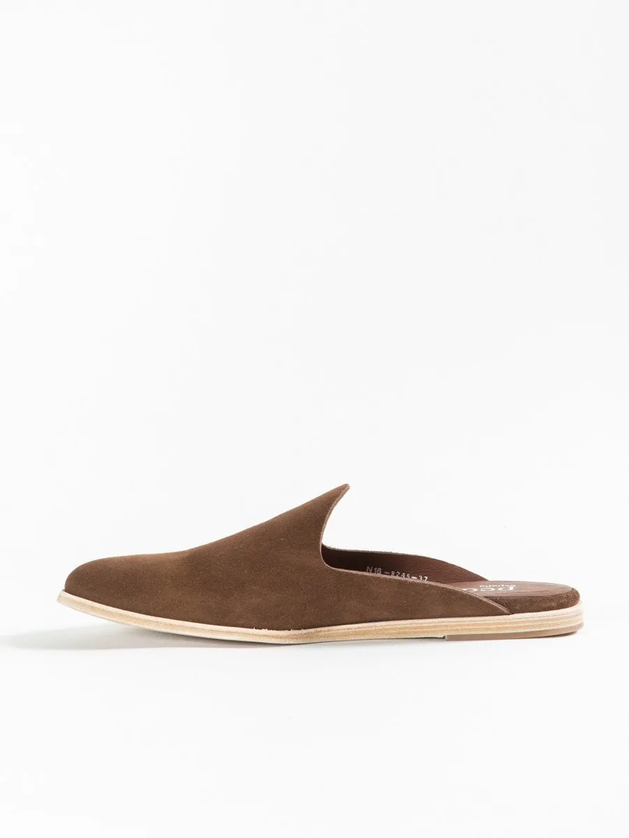 yanko slide