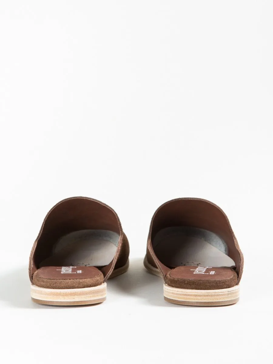 yanko slide