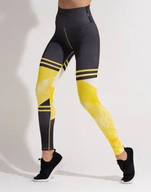 YELLOW STONE