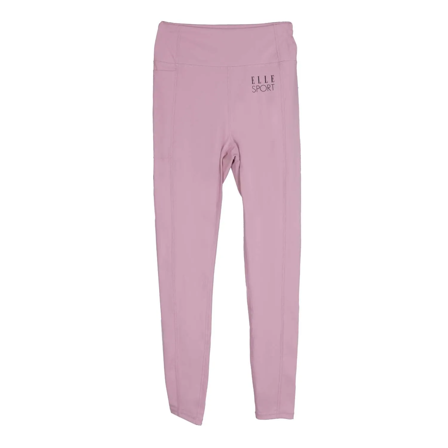 Yoga Leggings