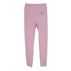 Yoga Leggings