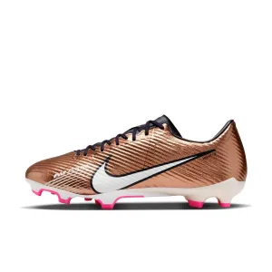 ZOOM VAPOR 15 ACADEMY FG/MG | NIKE Men Shoes | Sports Football Soccer Shoes